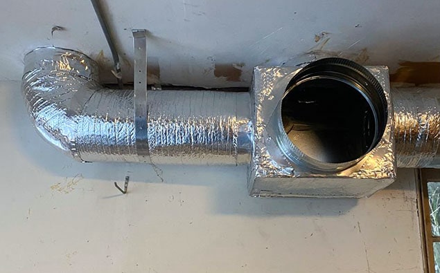 Why-Get-Air-Duct-Repair-Replacement-in-Los-Angeles