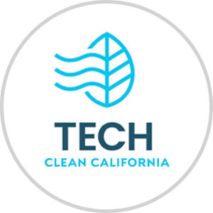 tech clean california