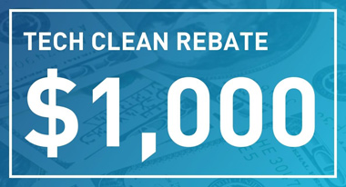 tech-clean-rebate