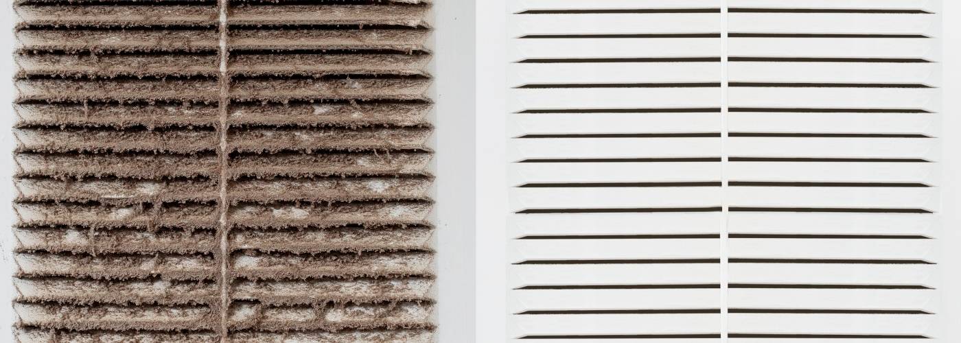 How Often Should You Get Your Air Ducts Cleaned