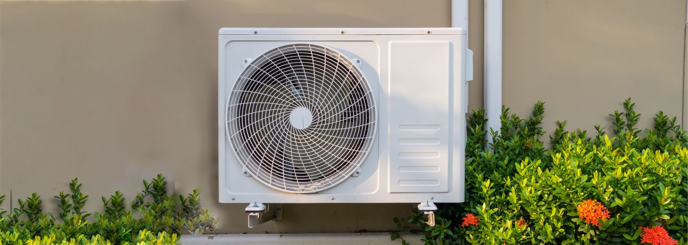 What Are The Disadvantages Of Mini Split Systems And Central Air