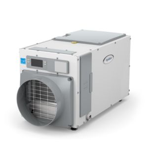 AprilAire Whole House Dehumidifier