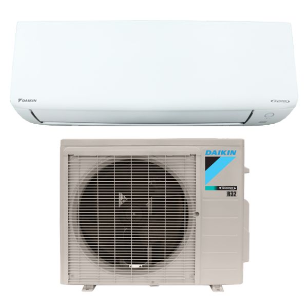 Daikin OTERRA 115V