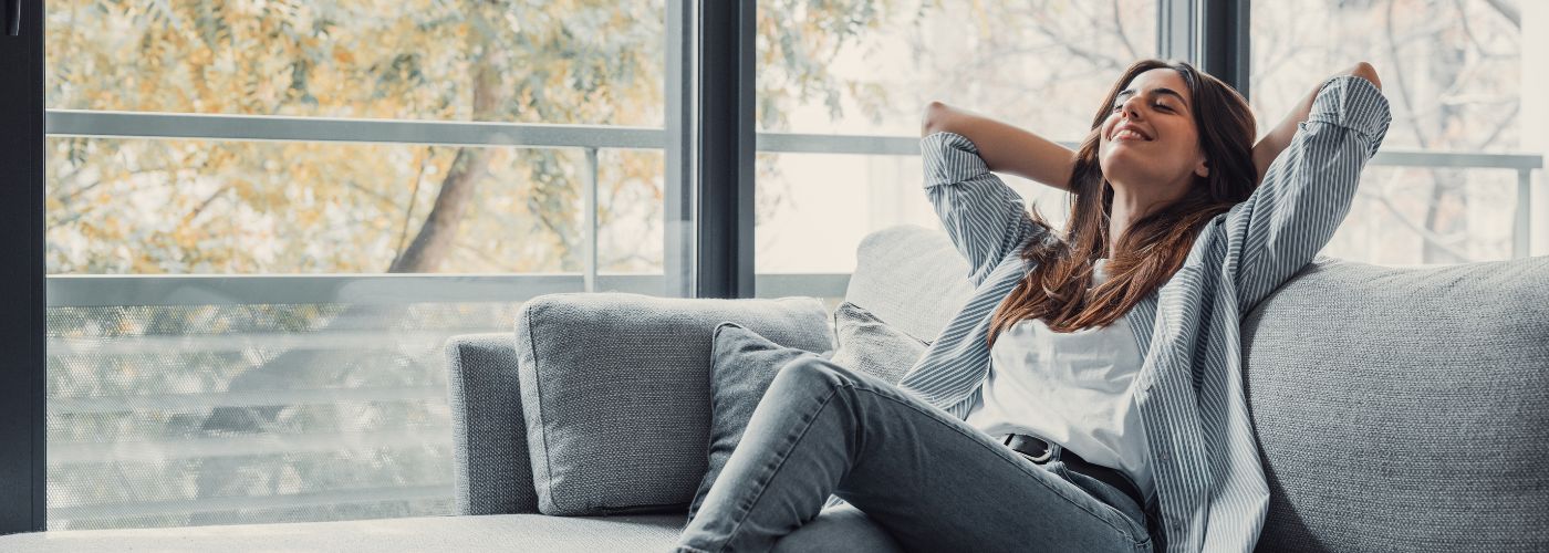 Differences Between A Whole House Air Purifier vs Room Air Purifier