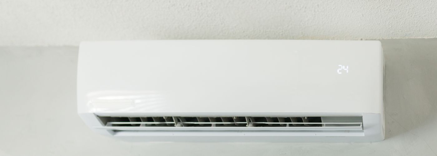 How Ductless HVAC Systems Work