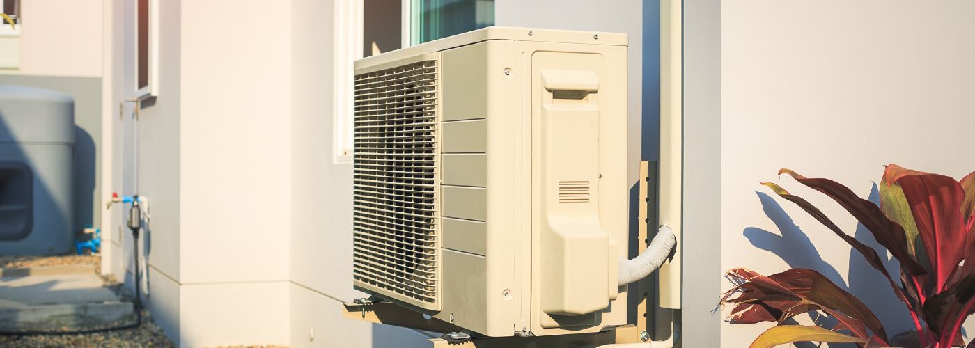 What is an AC Refrigerant and Why It Matters