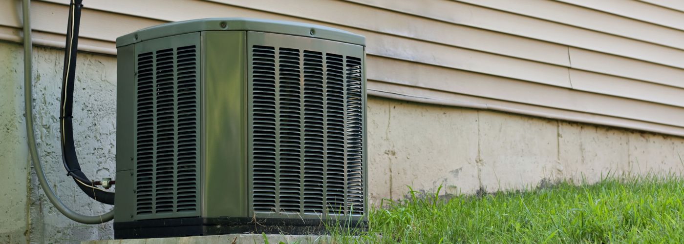 Best Way to Finance a New HVAC System