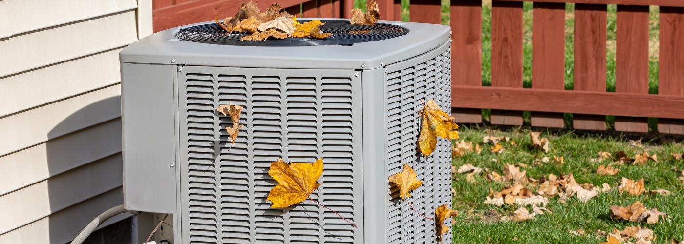 Essential HVAC Maintenance Tips Before Winter