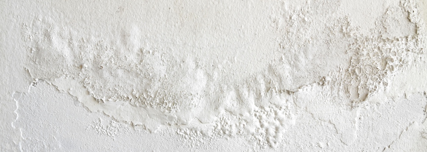 Use a Humidifier or Dehumidifier