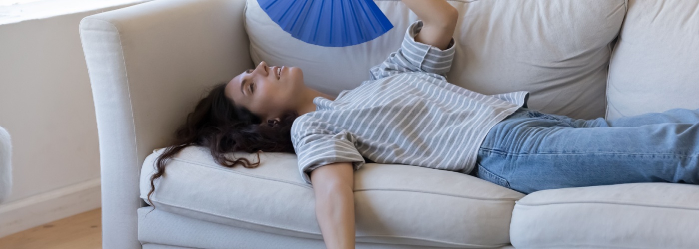 What Is the Ideal Indoor Humidity?