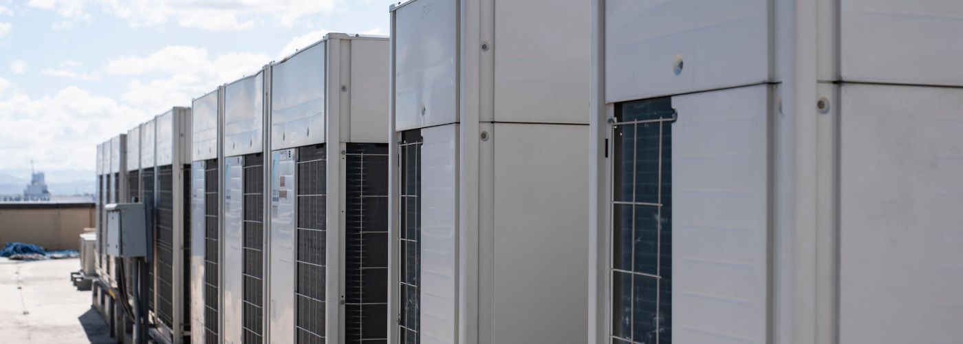 Solves Uneven Temperatures With Precise Control