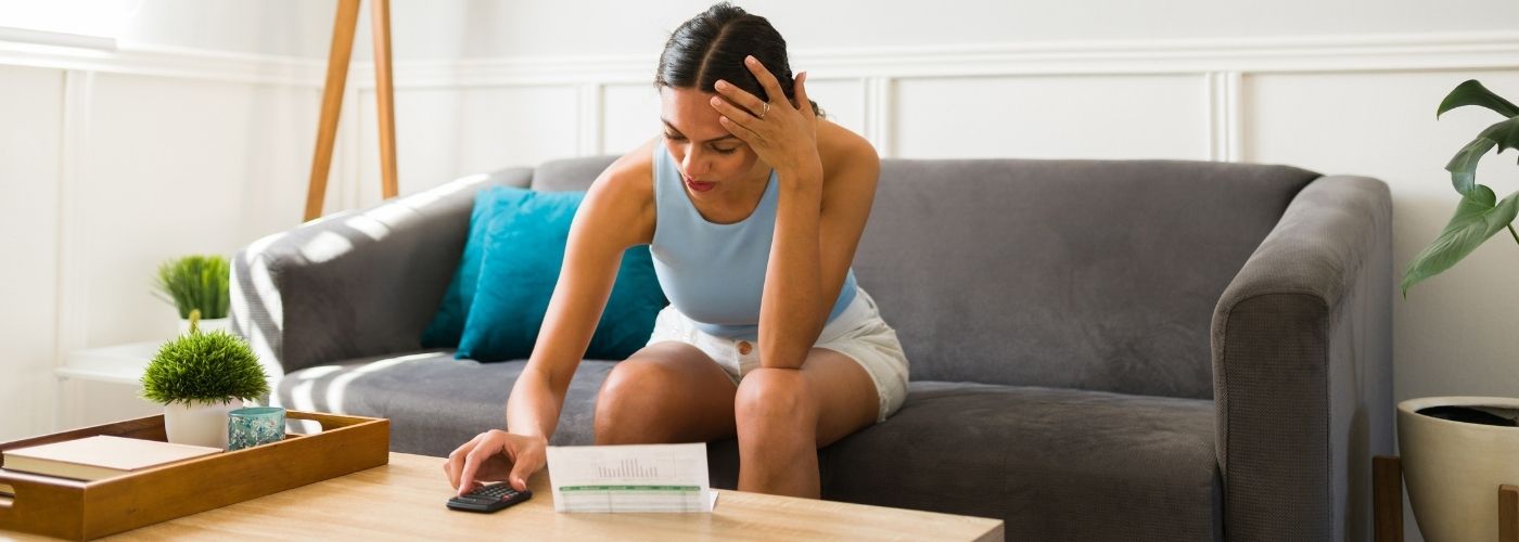 How to Reduce Your AC Bill in Los Angeles During Summer