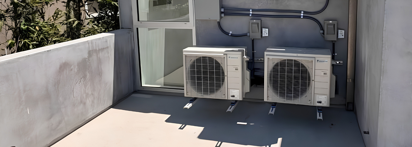Is One Multi-Unit System Actually Cheaper Than Multiple Single Units