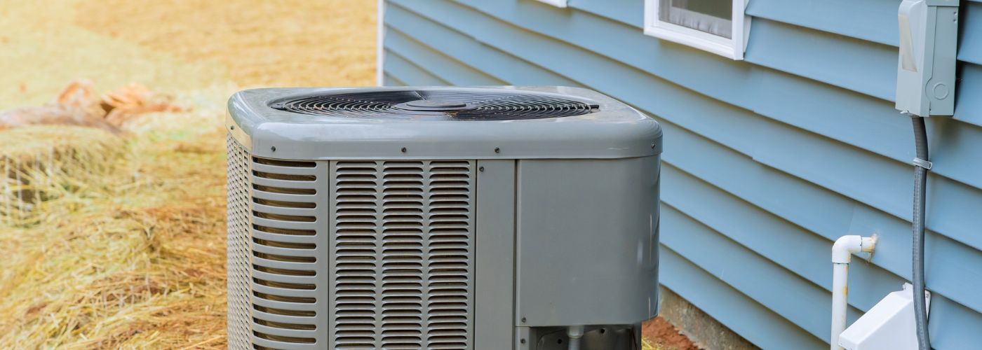 The Reasons HVAC Systems Lose Efficiency Over Time