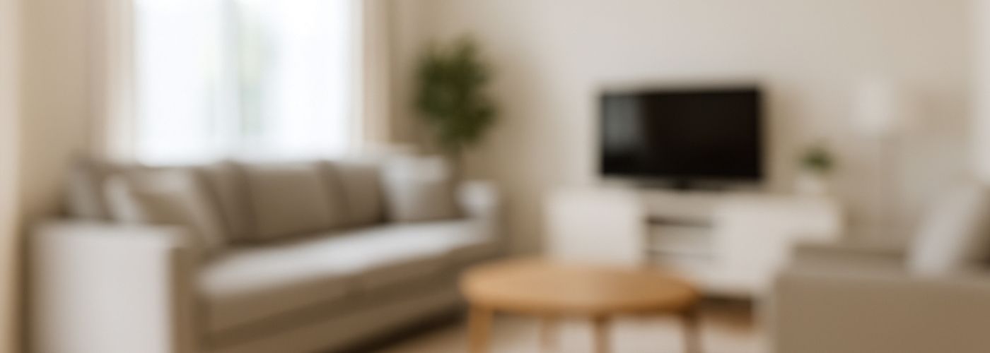 Why Some Rooms Feel More Humid Than Others